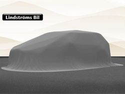 Gul Begagnad 2022 Peugeot 208 Active Halvkombi | 154 900 kr (Marknadspris)