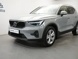 Begagnad 2024 Volvo XC40 SUV | 359 900 kr (Marknadspris)