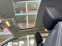 Blå Begagnad 2012 Nissan Qashqai +2 SUV | 90 000 kr (Marknadspris)