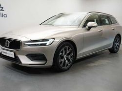 Begagnad 2023 Volvo V60 Kombi | 319 900 kr (Bra pris)