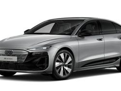 Ny 2025 Audi e-tron Sportback Proline SUV | 799 000 kr