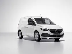 Mercedes Citan 110