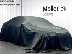 Brilliantsvart Begagnad 2023 Audi A3 Proline | 254 900 kr (Bra pris)