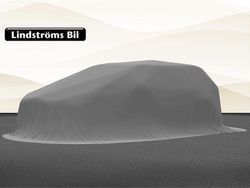 Silver Begagnad 2019 Toyota Corolla Style Kombi | 269 900 kr (Dyr)