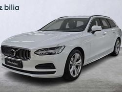 Begagnad 2024 Volvo V90 Kombi | 389 000 kr (Bra pris)