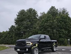 Begagnad 2015 Dodge Ram Pickup | 365 000 kr