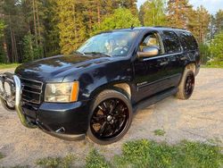 Begagnad 2007 Chevrolet Tahoe SUV | 105 000 kr