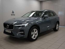 Begagnad 2023 Volvo XC60 SUV | 389 000 kr (Bra pris)