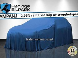 Svart Begagnad 2014 Audi A3 Sedan | 169 900 kr (Marknadspris)
