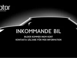 Silver Begagnad 2015 Audi A4 Allroad Sport Kombi | 189 000 kr (Marknadspris)