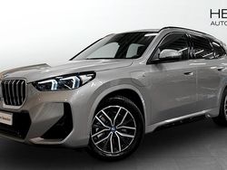 Begagnad 2025 BMW X1 M Sport SUV | 548 700 kr