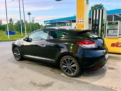 Begagnad 2010 Renault Mégane Coupé Sportkupé | 39 800 kr