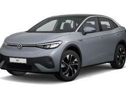 Begagnad 2023 VW ID.5 Pro SUV | 591 900 kr