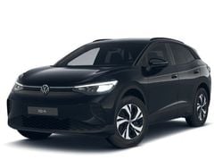 Ny 2025 VW ID.4 Pure SUV | 529 700 kr