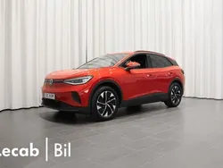 VW ID.4