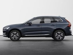 Ny 2025 Volvo XC60 Core SUV | 565 900 kr (Bra pris)