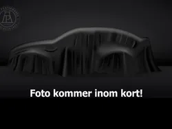 Vit Begagnad 2019 Mercedes GLE400 AMG SUV | 639 900 kr (Bra pris)