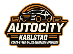 Mörkgrön Begagnad 2011 Jaguar XJ Sedan | 179 900 kr (Dyr)