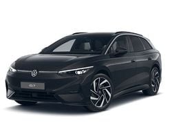 Begagnad 2024 VW ID.7 Pro Kombi | 599 900 kr (Superpris)