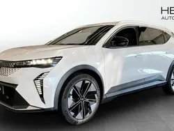 Renault Scénic