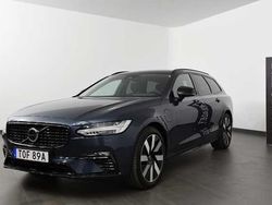 Begagnad 2026 Volvo V90 Kombi | 589 000 kr