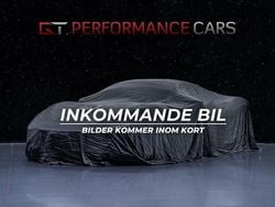 Begagnad 2018 Porsche 911 Carrera 4 GTS Sport Sportkupé | 1 324 900 kr (Superpris)