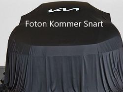Grå Begagnad 2019 Kia Stonic Advance SUV | 179 500 kr (Marknadspris)