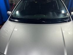 Begagnad 2010 Toyota Auris Halvkombi | 36 000 kr (Superpris)