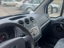 Vit Begagnad 2012 Ford Transit | 27 000 kr (Bra pris)