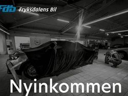 Sonic silver Ny 2025 Mazda CX-60 Homura-Line SUV | 635 000 kr (Dyr)