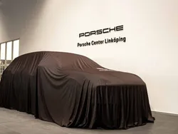 Vit (white) Begagnad 2024 Porsche Cayenne SUV | 1 195 000 kr (Superpris)