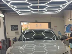 Begagnad 2022 Audi SQ8 Sport SUV | 900 000 kr