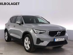Begagnad 2024 Volvo XC40 SUV | 329 800 kr (Bra pris)