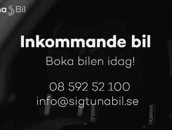 Vit Begagnad 2015 Peugeot 2008 SUV | 104 900 kr (Marknadspris)