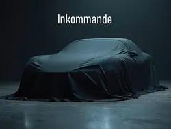 Begagnad 2011 Audi S5 Sportback Halvkombi | 219 900 kr