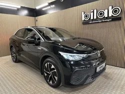 VW ID.5