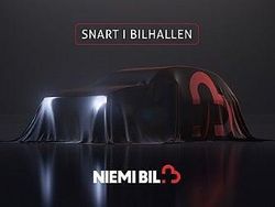 Svart Begagnad 2017 BMW 440 M Performance Sportkupé | 379 900 kr (Marknadspris)