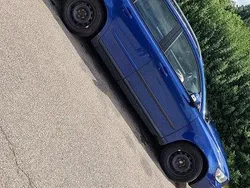 Blå Begagnad 2007 Volvo V50 Momentum Kombi | 10 000 kr (Superpris)