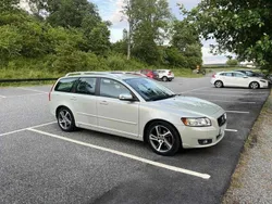 Begagnad 2012 Volvo V50 Standard Kombi | 59 900 kr