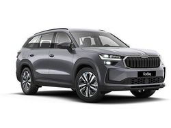 Ny 2026 Skoda Kodiaq Selection SUV | 424 900 kr (Superpris)