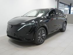Ny 2024 Nissan Ariya SUV | 476 000 kr (Lite dyr)