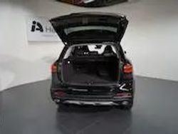 Svart (black) Begagnad 2021 MG EHS SUV | 269 000 kr (Dyr)