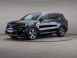 Begagnad 2022 Kia Sorento SUV | 395 000 kr (Marknadspris)