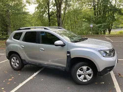 Begagnad 2021 Dacia Duster SUV | 149 000 kr (Bra pris)