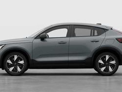 Begagnad 2026 Volvo EC40 SUV | 588 800 kr