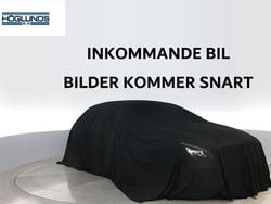 Brun Begagnad 2020 Mazda CX-30 Sky SUV | 276 000 kr (Lite dyr)