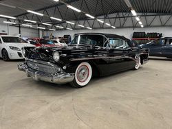 Flerfärgad Begagnad 1957 Buick Roadmaster Cab | 649 000 kr