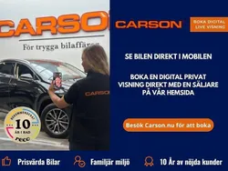 Röd Begagnad 2020 Ford Ranger Raptor Pickup | 484 900 kr (Marknadspris)