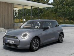 Okänd Ny 2024 Mini Cooper SE Classic Halvkombi | 488 300 kr