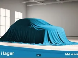 Vit Begagnad 2020 Nissan Juke SUV | 189 900 kr (Bra pris)